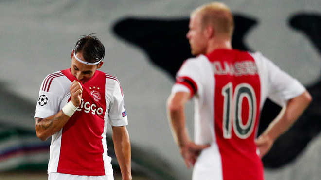 Kết quả chi tiết loạt trận Champions League diễn ra rạng sáng 30/7 ảnh 1