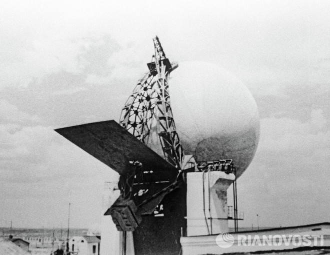 "Hệ thống phòng thủ tên lửa mới của Mỹ vừa thử đã lỗi thời" ảnh 2