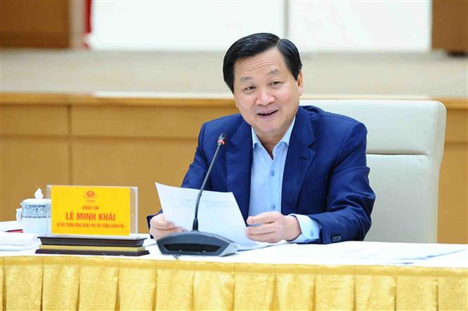 Nâng cao đạo đức hành nghề của kiểm toán viên, kế toán viên ảnh 1