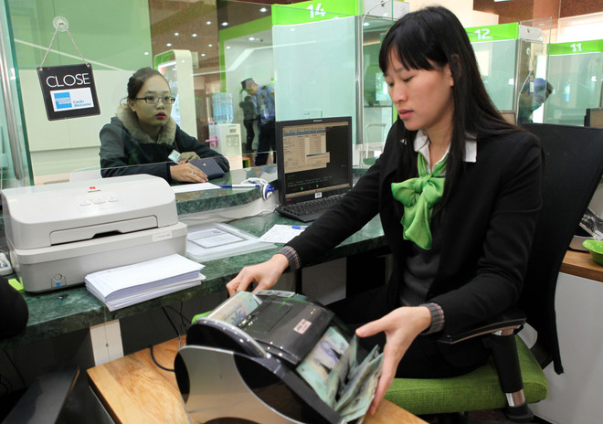 Thoái vốn ngoài ngành: Gỡ nút thắt tiến trình tái cơ cấu ảnh 1