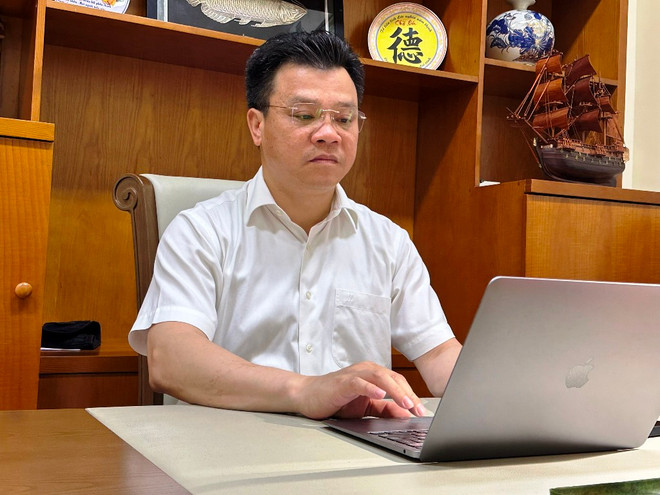 vnp_Le Kim Thanh.jpg