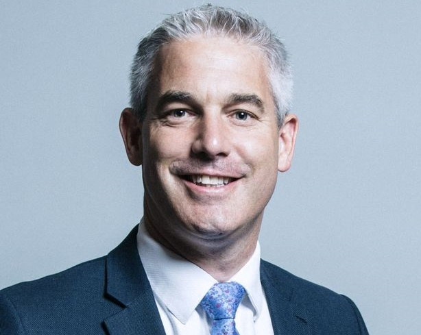 Brexit: Anh thừa nhận khó thay đổi điều khoản gây tranh cãi với EU ảnh 1