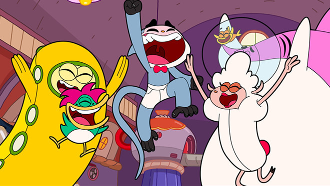 "Monta" chinh phục khán giả Hà Nội ngay trong lần đầu ra mắt ảnh 8