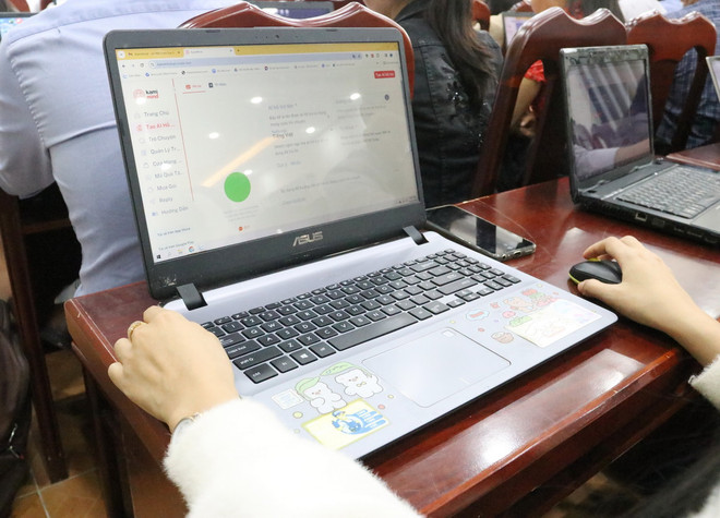 ttxvn_tri tue nhan tao (2).jpg