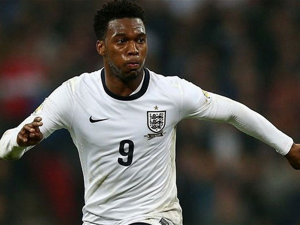 Tin sáng 19/11: Cầu thủ Pháp sẵn sàng "chết" trên sân ảnh 4