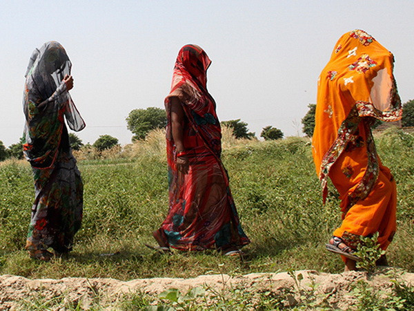 Ít nhất 8 phụ nữ Ấn Độ thiệt mạng sau phẫu thuật triệt sản ảnh 1