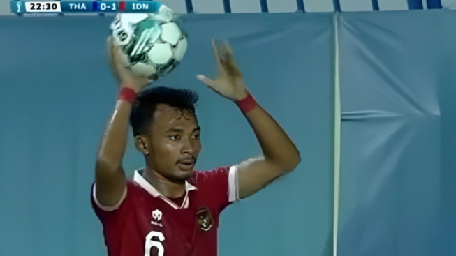 Chung kết U23 Đông Nam Á 2023: U23 Việt Nam quyết đấu vì ngôi vương ảnh 3