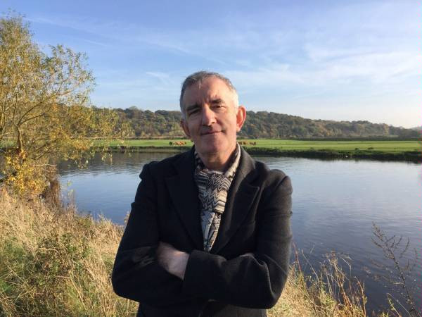 Tiềm năng lớn hợp tác về giáo dục-khoa học giữa Việt Nam và Anh ảnh 1