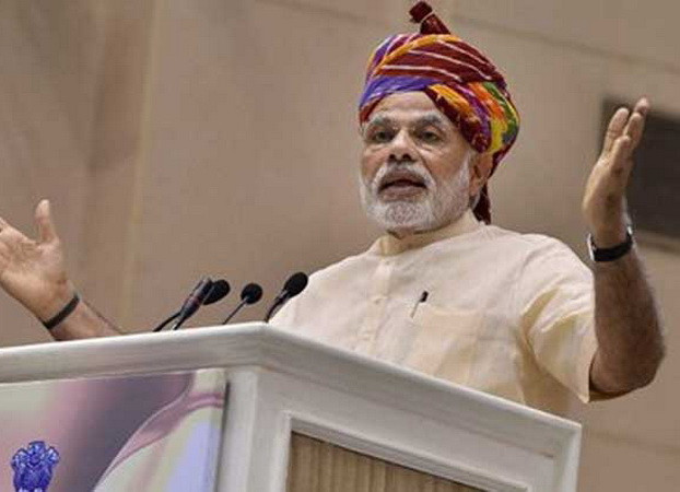 Chính phủ Ấn Độ nỗ lực tiến tới tự cung tự cấp dầu ăn, đậu lăng ảnh 1