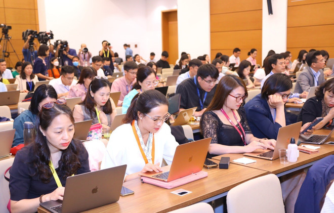 Làm rõ trách nhiệm của tổ chức, cá nhân để xảy ra thất thoát, lãng phí ảnh 1