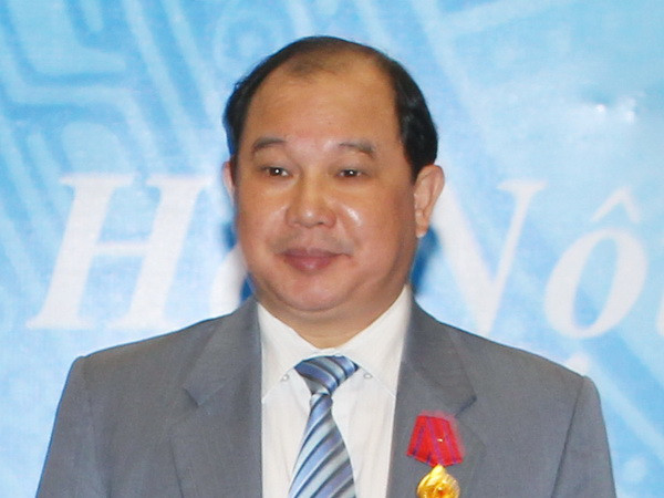 Chủ động điều chỉnh trước thềm hội nhập Cộng đồng kinh tế ASEAN ảnh 1