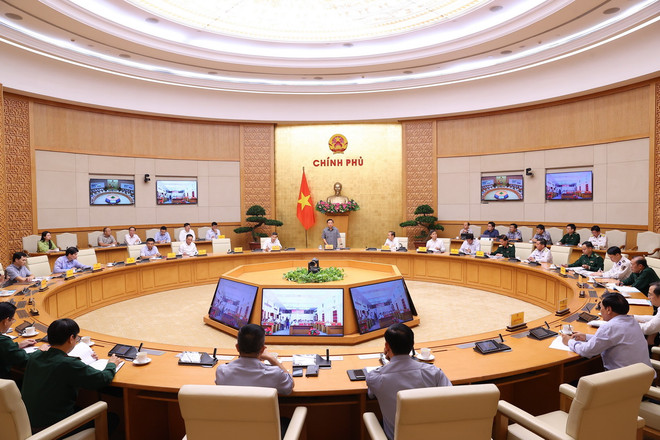 ttxvn_tran hong hai khai thac hai san (1).jpg