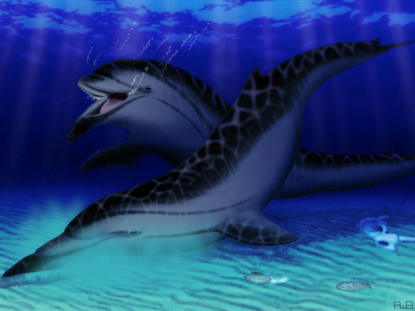 Loài thú có vú cổ đại có hàm dưới dài và nhô ra bất thường ảnh 1