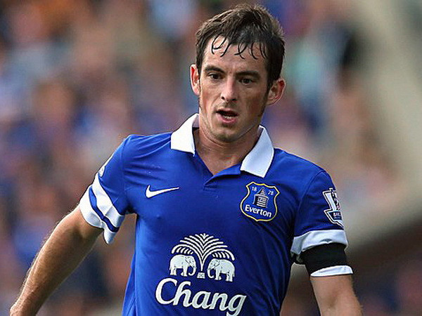 Chuyển nhượng 23/12: Moyes đã quyết tương lai Kagawa ảnh 3