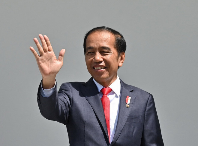 ttxvn-joko-widodo-3686.jpg