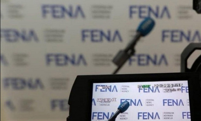 Ra mắt tòa soạn chung của Các hãng thông tấn châu Âu tại Brussels ảnh 1