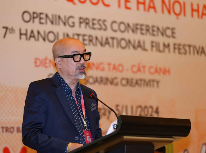 ttxvn Lien hoan Phim Quoc te HN 2024_2_resize.jpg