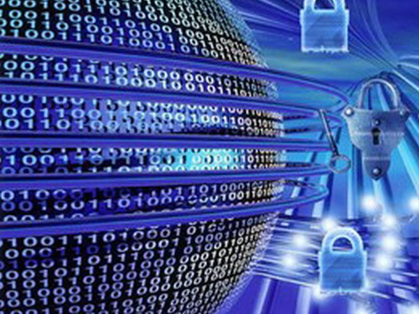 Mỹ kêu gọi Đức hợp tác trong chống tội phạm mạng ảnh 1