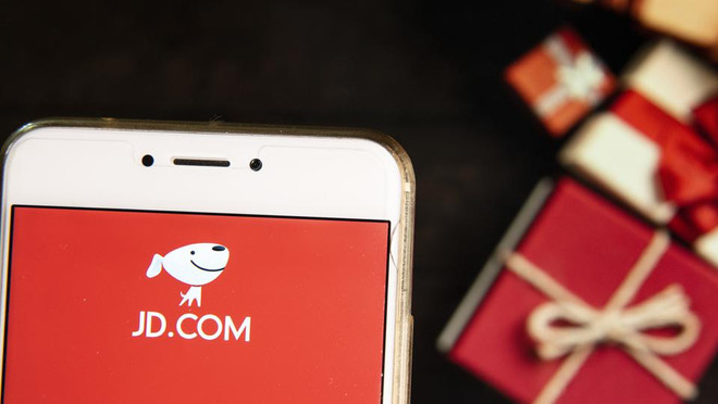 Nền tảng trực tuyến đầu tiên chấp nhận tiền điện tử Trung Quốc ảnh 1