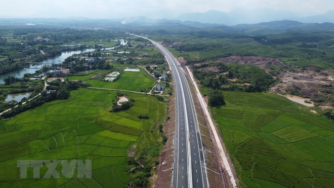 Nêu cao trách nhiệm người đứng đầu trong giải ngân vốn đầu tư công ảnh 1