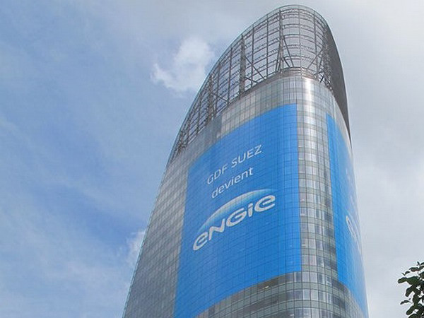 EU yêu cầu Luxembourg truy thu 120 triệu euro tiền thuế của Engie ảnh 1