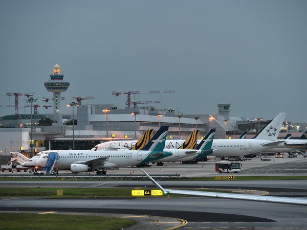 Singapore là nơi diễn ra cuộc gặp thượng đỉnh lịch sử Mỹ-Triều Tiên? ảnh 1