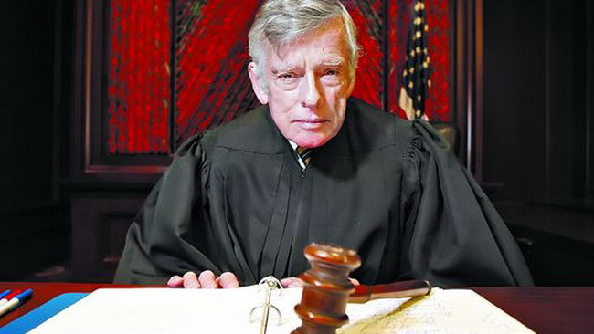 Tòa án Mỹ tiếp tục phong tỏa nỗ lực trả nợ của Argentina ảnh 1