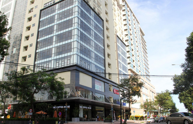 Khánh Hòa: Khai trừ Đảng 7 cựu cán bộ cấp sở, ngành vi phạm pháp luật ảnh 1