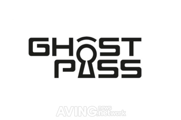 (Nguồn: Aving) Ghostpass phát triển thanh toán không gặp mặt trong thời kỳ COVID-19 ảnh 1
