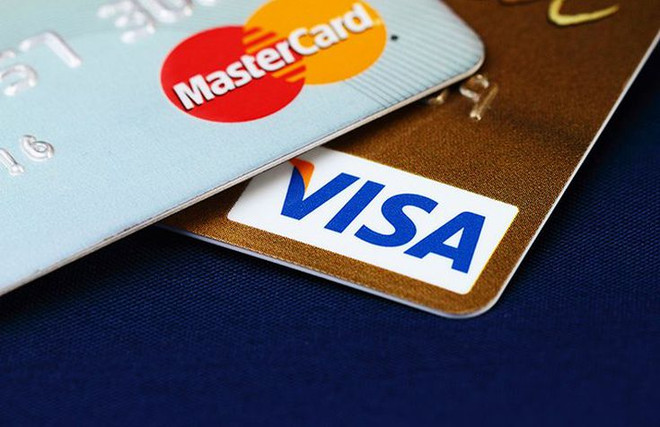 (Nguồn: investopedia.com) Hiệp hội ngân hàng Việt Nam kiến nghị Tổ chức thẻ miễn, giảm phí ảnh 1