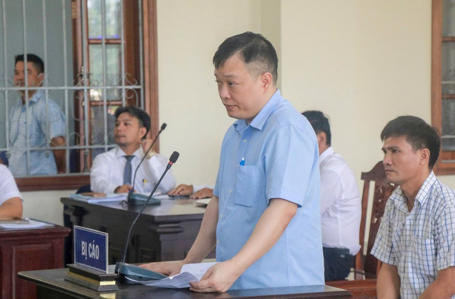 ttxvn vu_an_tai_ngan_hang_agribank_–_chi_nhanh_can_tho2.jpg