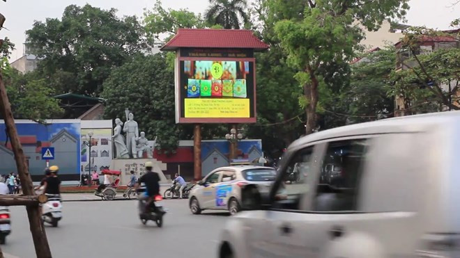 Sự kiện trong nước 8-14/1: Xét xử Trịnh Xuân Thanh và đồng phạm ảnh 8