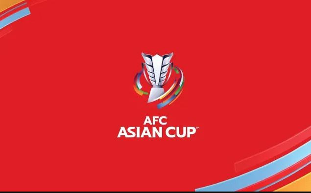 AFC công bố danh sách các nước chạy đua đăng cai Asian Cup 2023 ảnh 1
