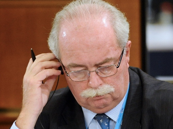 Lái xe dọn tuyết trong vụ tai nạn của Chủ tịch Total bị say rượu ảnh 1