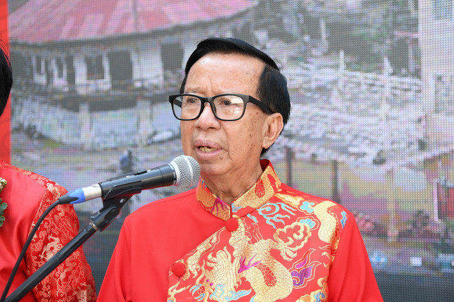 ttxvn khanh_thanh_cong_pho_van_hoa_thai_lan_-_viet_nam_tai_tinh_nakhon_phanom5_resize.jpg