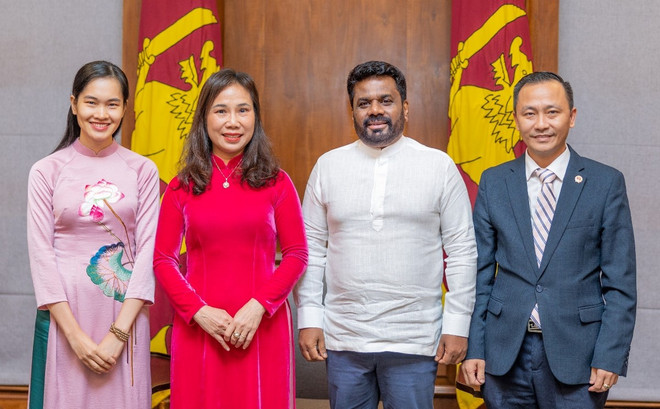 ttxvn sri_lanka_mong_muon_thuc_day_hop_tac_tren_cac_linh_vuc_voi_viet_nam3_.jpg