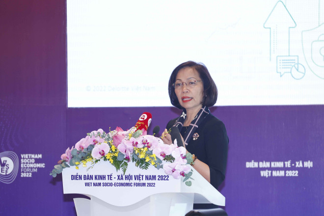 Chính sách hỗ trợ tạo động lực phục hồi sản xuất, kinh doanh ảnh 4