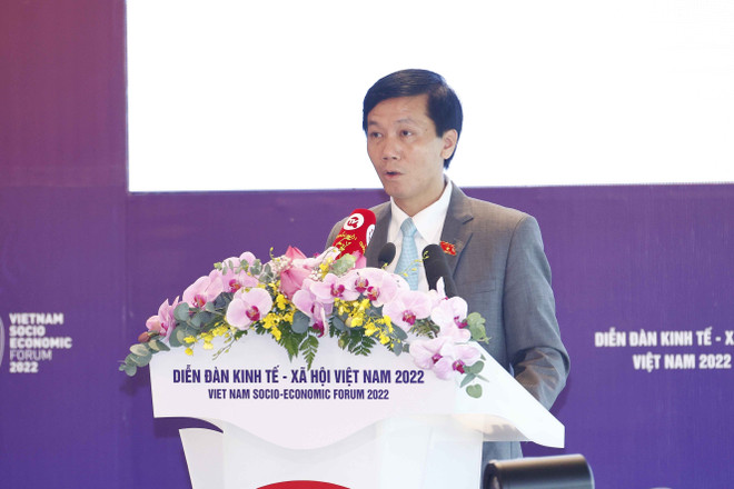 Chính sách hỗ trợ tạo động lực phục hồi sản xuất, kinh doanh ảnh 3