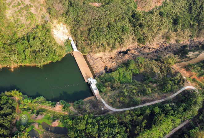 ttxvn_thuy dien dak nong 2 (2).jpg