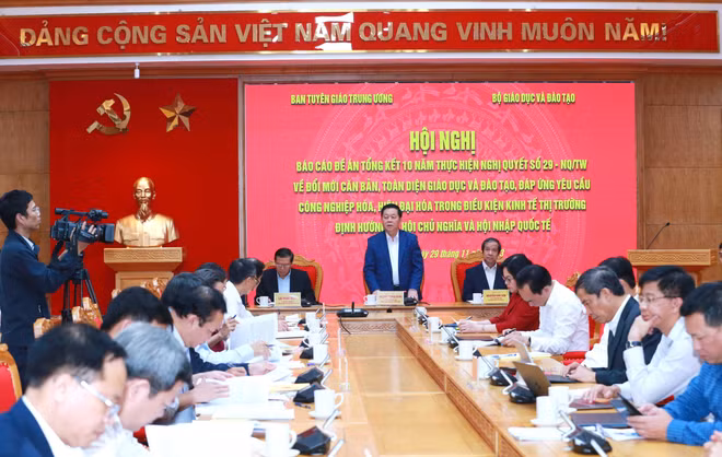 ttxvn_truong_ban_tuyen_giao_trung_uong_giao_duc_va_dao_tao_2.jpg