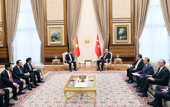 ttxvn_thu_tuong_pham_minh_chinh_hoi_kien_tong_thong_tho_nhi_ky_recep_tayyip_erdogan_3.jpg
