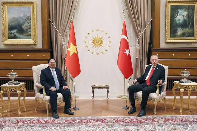 ttxvn_thu_tuong_pham_minh_chinh_hoi_kien_tong_thong_tho_nhi_ky_recep_tayyip_erdogan_2.jpeg