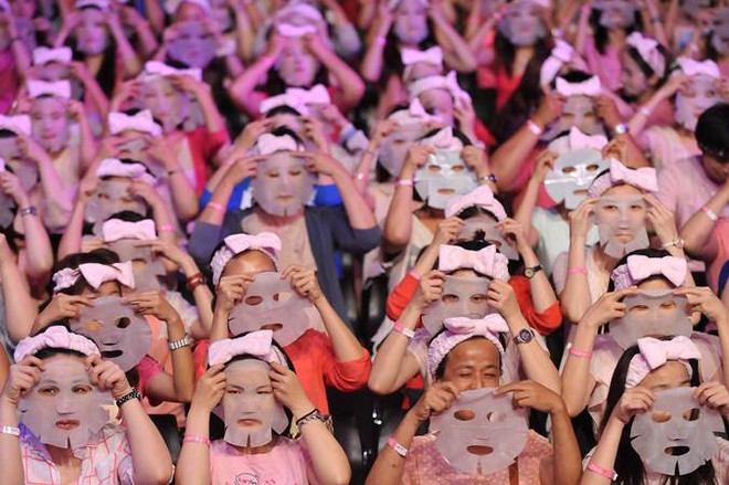 EU tiến tới ban hành lệnh cấm các hóa chất gây rối loạn nội tiết ảnh 1