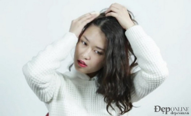 5 mẹo làm đẹp giúp bạn tiết kiệm vô khối tiền bạc và thời gian ảnh 1