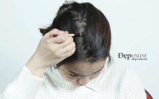 5 mẹo làm đẹp giúp bạn tiết kiệm vô khối tiền bạc và thời gian ảnh 2