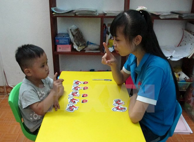 Sự kiện tuần 28/3-3/4: Tân Chủ tịch Quốc hội, Chủ tịch nước nhậm chức ảnh 9