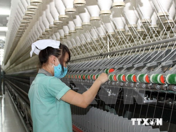 Sự kiện tuần 28/3-3/4: Tân Chủ tịch Quốc hội, Chủ tịch nước nhậm chức ảnh 4