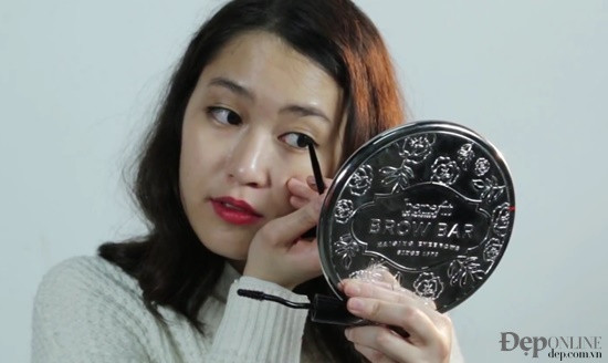 5 mẹo làm đẹp giúp bạn tiết kiệm vô khối tiền bạc và thời gian ảnh 5