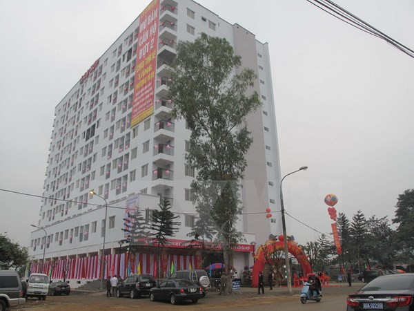 Sự kiện tuần 28/3-3/4: Tân Chủ tịch Quốc hội, Chủ tịch nước nhậm chức ảnh 8