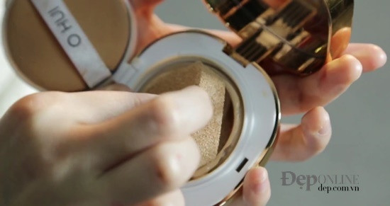 5 mẹo làm đẹp giúp bạn tiết kiệm vô khối tiền bạc và thời gian ảnh 4